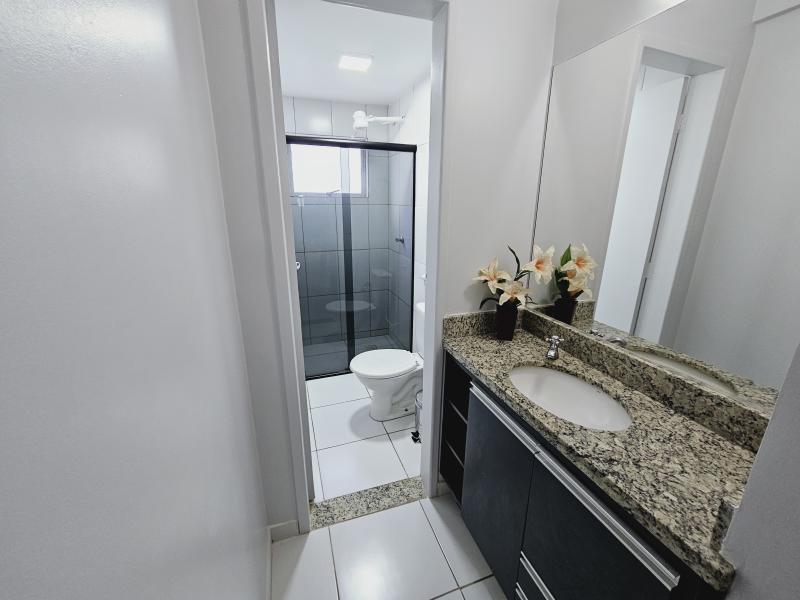 Foto /fotos/cr/imoveis/135-B0607/fotos/135-B0607 (19)(240307195345).jpg